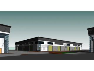 Expert Architectural BIM Services for Seamless Project Execution