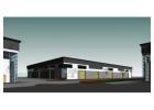 Expert Architectural BIM Services for Seamless Project Execution