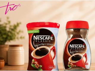 Get Regular Nescafe Deliveries at Great Prices