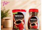Get Regular Nescafe Deliveries at Great Prices