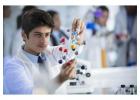  Find the Best School for Academic Excellence and Holistic Growth