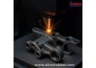 Advanced Bonding Technology by Airex Rubber