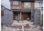 Trusted House Extensions London with Bespoke Designs