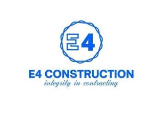 E4 Construction