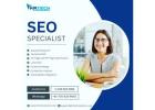 Professional Digital Marketing Services-KR tech solution