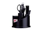 Find the Right Desk Organiser for Office and Study Tables | Linc