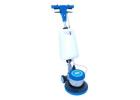 High-Performance Scrubber Machine for Efficient Floor Cleaning