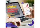 Search Engine Optimization Agency in HSR Layout| Digital Click Tag