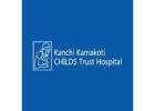 pediatric cardiac surgeon in chennai