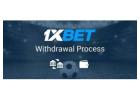 How to Withdraw Money From 1xBet: A Complete Guide