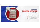 Trusted H3BO3 Manufacturers & Industrial Suppliers