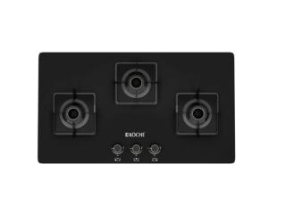Best Kitchen Hob For Everyday Cooking