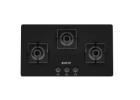 Best Kitchen Hob For Everyday Cooking