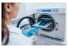 Why Dental Autoclave Is Essential For Patient and Healthcare Workers Safety