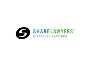 Share Lawyers Edmonton