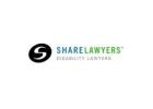 Share Lawyers Edmonton