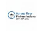 Overhead Garage Door Fishers IN