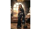 Banarasi Silk Saree for Wedding