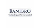 Best Odoo ERP Company in Saudi Arabia | Banibro Technologies