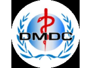 Mammography in Dubai | Advanced Breast Screening & Imaging | DMDC