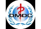 Mammography in Dubai | Advanced Breast Screening & Imaging | DMDC