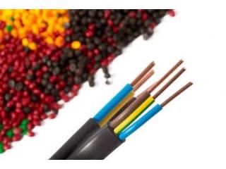 High Temperature Wires and Cables Manufacturer