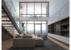 Custom Kitchen Cabinets Toronto