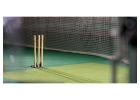 High-Quality Cricket Turf Manufacturer | Contact Us for Expert Installation