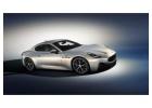 Italian Performance Perfected with Maserati Care in Fort Lauderdale