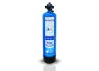 Residential Water Softener Dealer Near Me | Ionix Filters