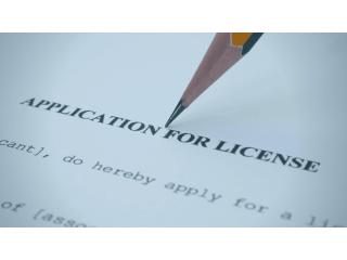Title insurance licensing