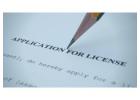 Title insurance licensing 