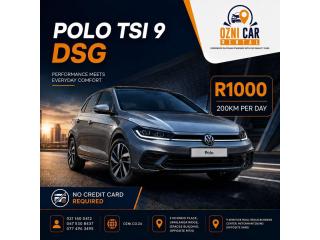 Car Hire Pietermaritzburg Without Credit Card – Flexible and Affordable Vehicle Rental Solutions