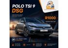Car Hire Pietermaritzburg Without Credit Card – Flexible and Affordable Vehicle Rental Solutions 