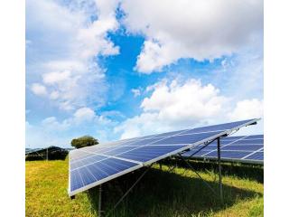 Solar Installation Company in Kanpur