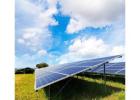 Solar Installation Company in Kanpur