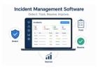 Incident Management Software & Enterprise Cloud Security | HSC