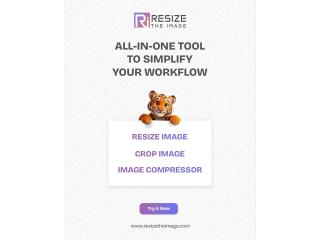 Free Image Editing Tool Online