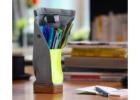 Buy Travel Standing Case for Organized Travel and Everyday Convenience