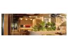 Premium Serviced Offices by Avanta Business Centre
