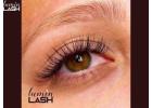Trusted Eyelash Extension Fulshear TX Beauty Experts 
