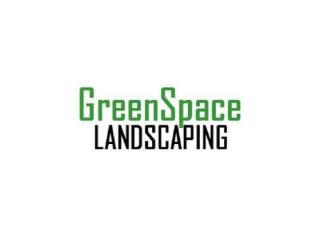 Greenspace Landscaping
