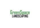 Greenspace Landscaping