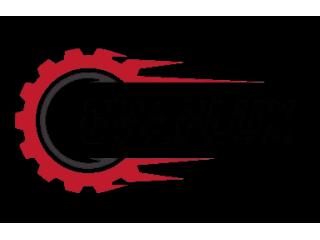 PLC Programmable Logic Controller