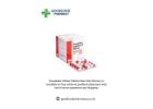 Pregabalin 300mg Tablets Next Day Delivery UK