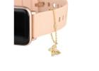 Shop Unique Charms for Watches for Women Online