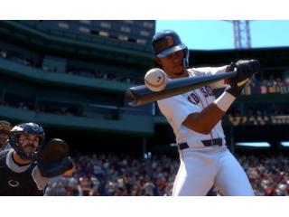 MMOEXP:Don't Waste Your MLB 26 Stubs! Legend "God Squad" Tested — Build This Way to Double Wins