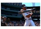 MMOEXP：Don't Waste Your MLB 26 Stubs! Legend "God Squad" Tested — Build This Way to Double Wins