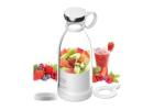 Buy Juicer & Blender Online and Enjoy Fresh Homemade Drinks This Summer 2026