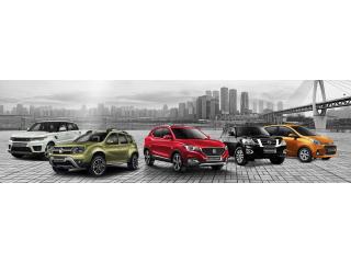 Car Rental JLT | Car Rental JLT Dubai | Rent a Car JLT Dubai | Quick Drive